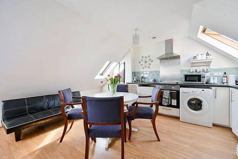 undefined, Chatsworth Gardens, Acton, London, W3