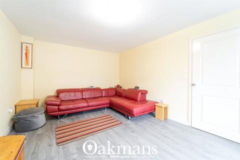 undefined, Fleming Way, Birmingham B45