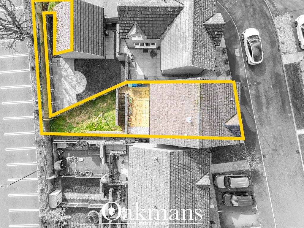 Picture No. 07