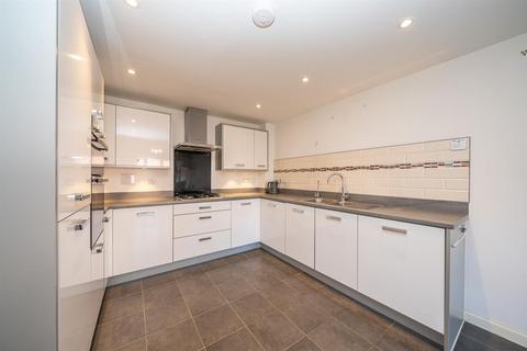 undefined, Offord Grove, Leavesden