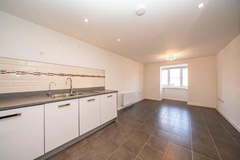 undefined, Offord Grove, Leavesden