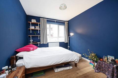 undefined, Retreat Place, Hackney, London, E9