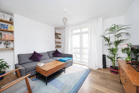 undefined, Retreat Place, Hackney, London, E9