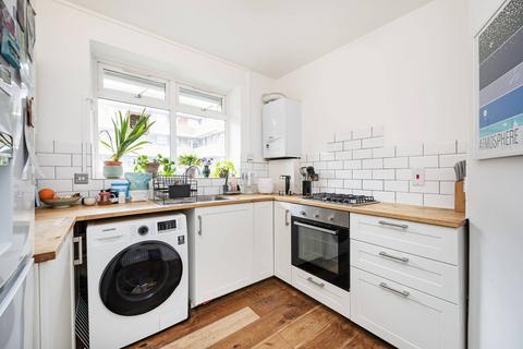 undefined, Retreat Place, Hackney, London, E9