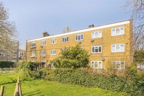 1 bedroom flat to rent, Rosendale Road, London SE21