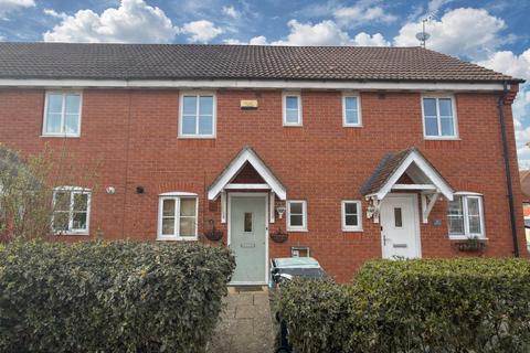 undefined, Hollowell Close, Rushden NN10