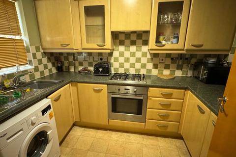 undefined, Hollowell Close, Rushden NN10
