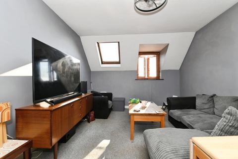 undefined, Angle Side, Braintree, Essex, CM7
