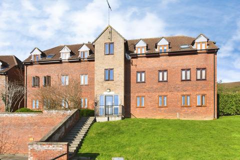 2 bedroom flat for sale, Angle Side, Braintree, Essex, CM7