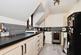 Additional image 4 of Angle Side, Braintree, Essex, CM7