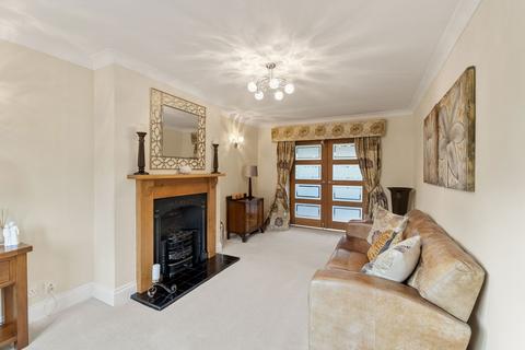 4 bedroom detached house for sale, Bedfords Fold, Leeds LS25