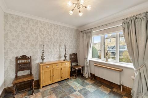 4 bedroom detached house for sale, Bedfords Fold, Leeds LS25