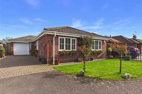 undefined, President Road, Colchester, Essex, CO3