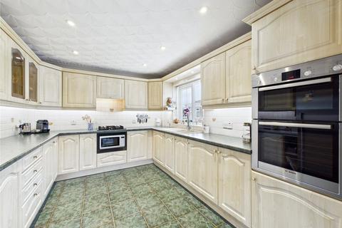 undefined, President Road, Colchester, Essex, CO3