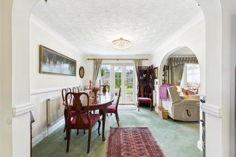 undefined, President Road, Colchester, Essex, CO3