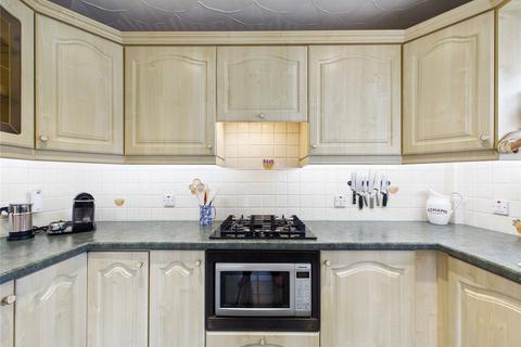 undefined, President Road, Colchester, Essex, CO3