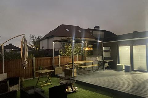 undefined, 577 Upper Brentwood Road, Romford, RM2