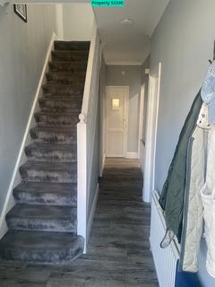 undefined, 577 Upper Brentwood Road, Romford, RM2
