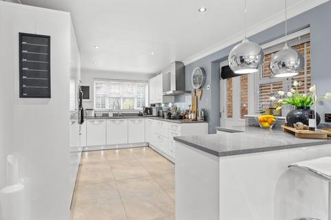 undefined, Ryders Hill, Stevenage, Hertfordshire, SG1