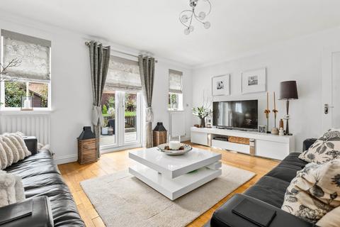 undefined, Ryders Hill, Stevenage, Hertfordshire, SG1