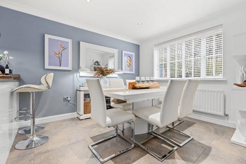undefined, Ryders Hill, Stevenage, Hertfordshire, SG1