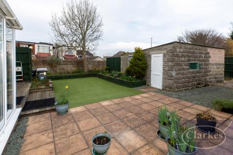 2 bedroom flat for sale, Northbourne Avenue, Bournemouth, Dorset