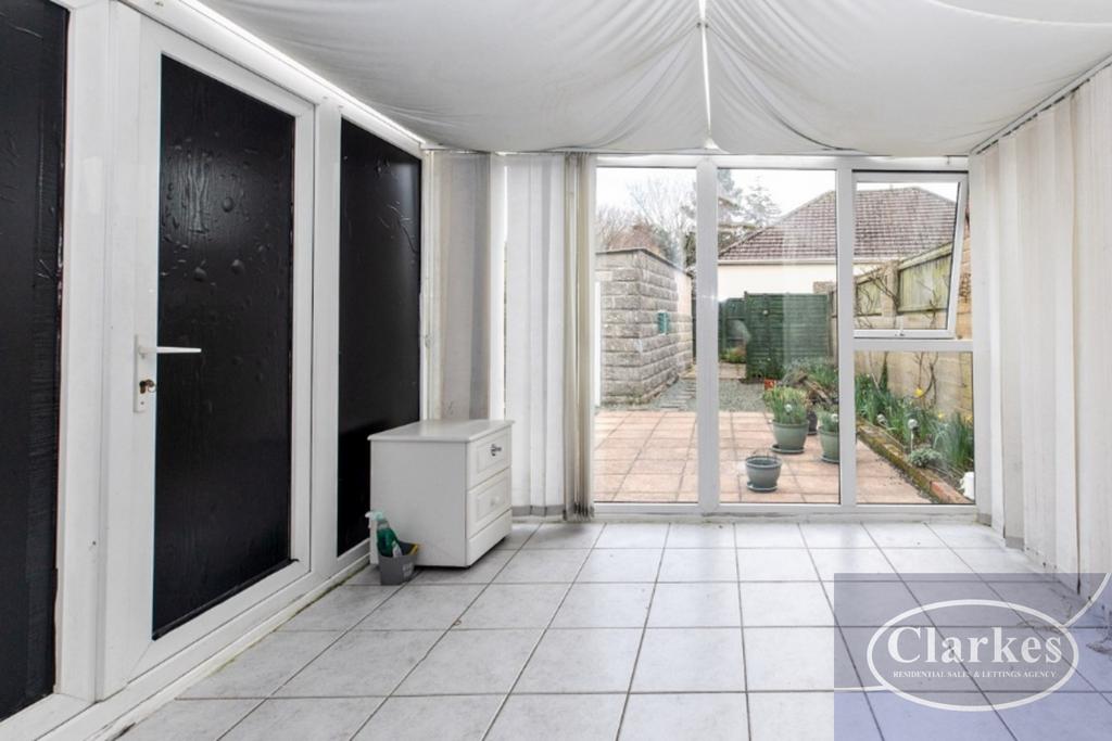 Image024 (23)
