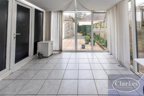 2 bedroom flat for sale, Northbourne Avenue, Bournemouth, Dorset