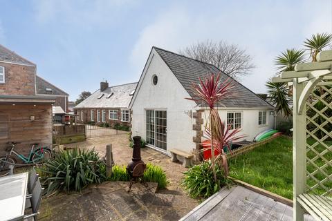 3 bedroom cottage for sale, Rue du Bocage, St Peter JE3