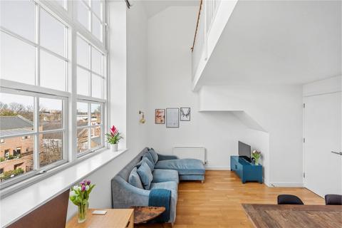 undefined, Enfield Road, Islington, London, N1