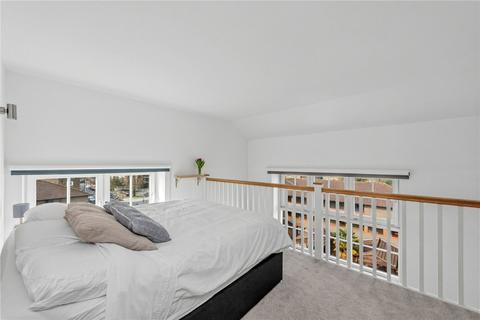 undefined, Enfield Road, Islington, London, N1