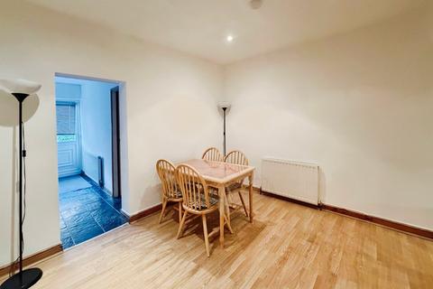 undefined, Mayfield Road, London E13