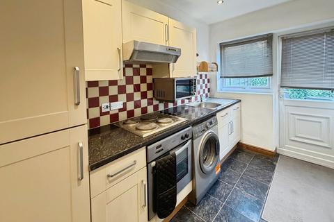 undefined, Mayfield Road, London E13