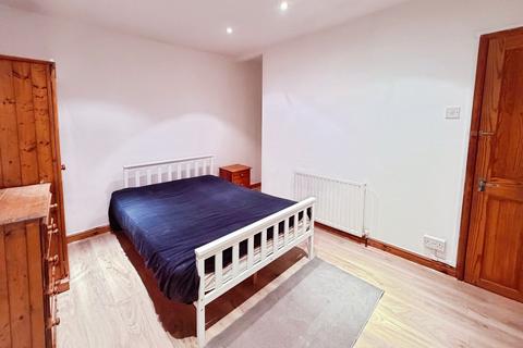 undefined, Mayfield Road, London E13
