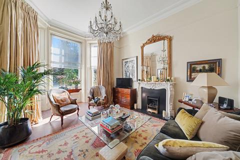 2 bedroom flat for sale, Clifton Gardens, Little Venice, London W9