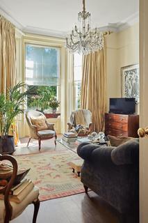 2 bedroom flat for sale, Clifton Gardens, Little Venice, London W9