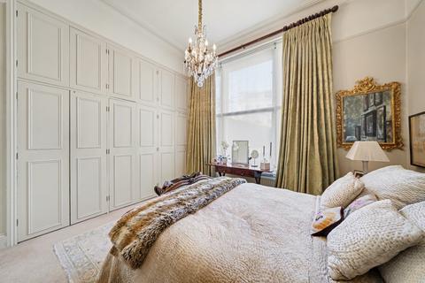 2 bedroom flat for sale, Clifton Gardens, Little Venice, London W9
