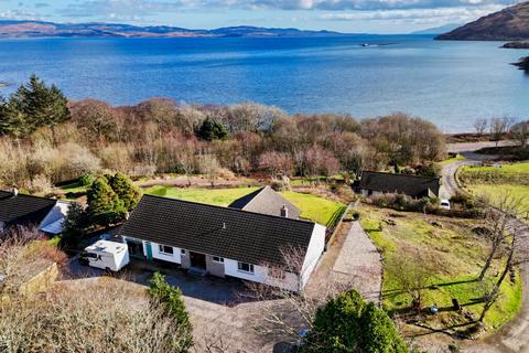 undefined, Churchill House, Inverneill, By Ardrishaig, Argyll