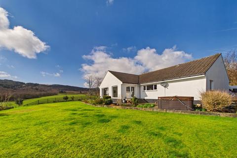 undefined, Churchill House, Inverneill, By Ardrishaig, Argyll