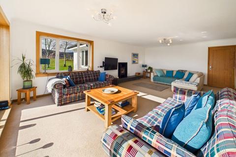 undefined, Churchill House, Inverneill, By Ardrishaig, Argyll