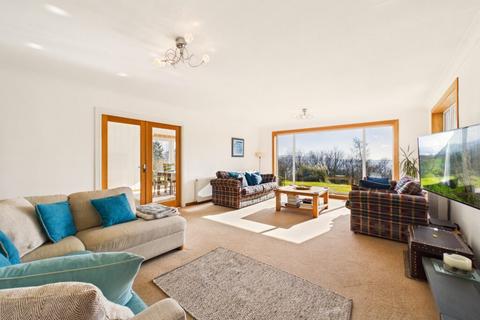 undefined, Churchill House, Inverneill, By Ardrishaig, Argyll