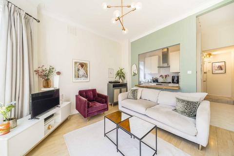 undefined, Gleneagle Road, London SW16