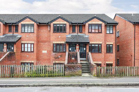 undefined, Garlands Road, Redhill, Surrey, RH1