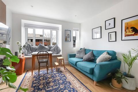 undefined, Garlands Road, Redhill, Surrey, RH1