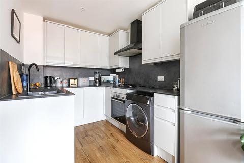 undefined, Garlands Road, Redhill, Surrey, RH1