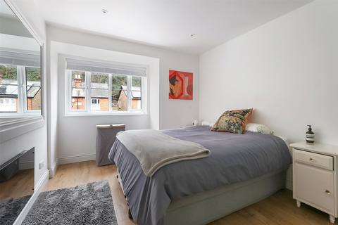 undefined, Garlands Road, Redhill, Surrey, RH1
