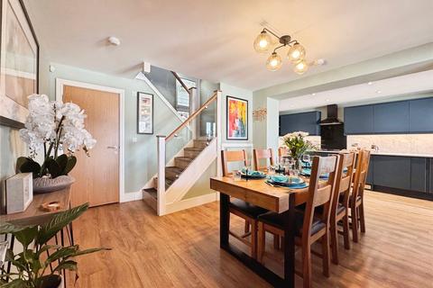 2 bedroom semi-detached house for sale, Webster Close, Devon TQ12