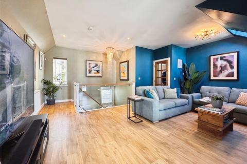 2 bedroom semi-detached house for sale, Webster Close, Devon TQ12