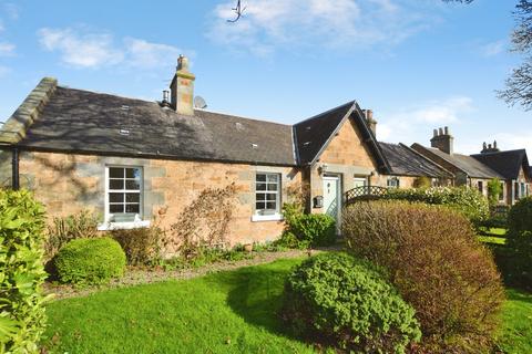 undefined, Fenton Barns Farm Cottages, North Berwick, EH39
