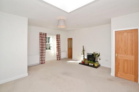undefined, Fenton Barns Farm Cottages, North Berwick, EH39